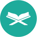 kuran icon