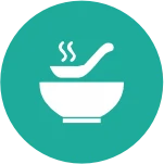 yemek icon