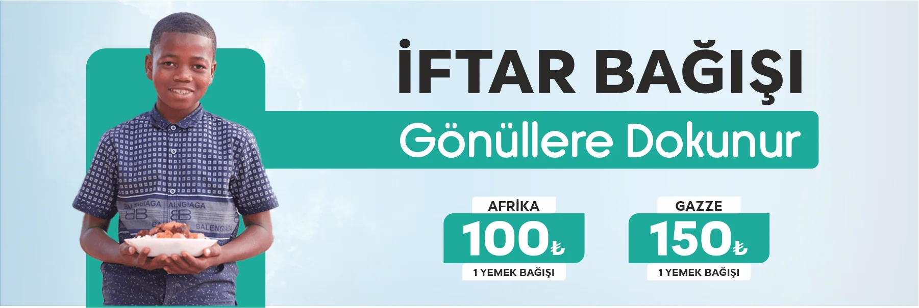 İFTAR IFTAR 1