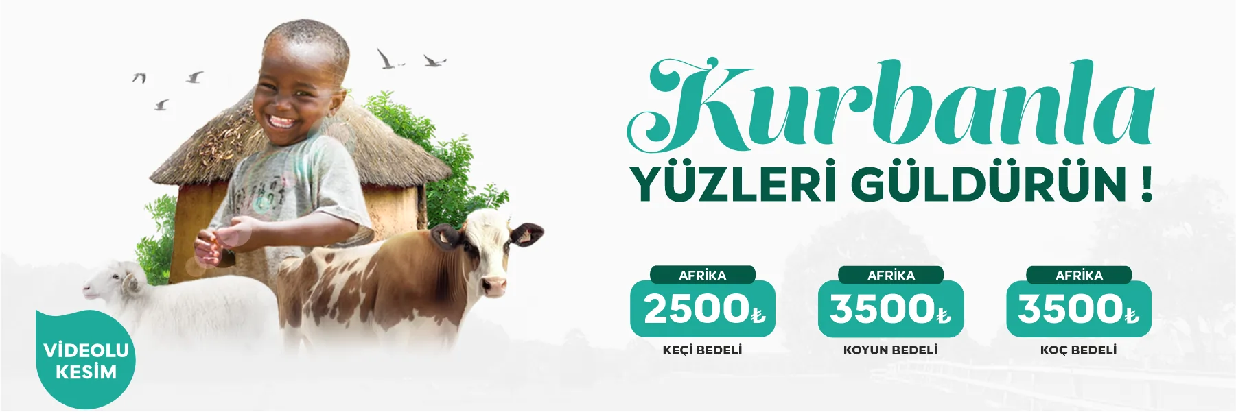 kurban bagisi 2