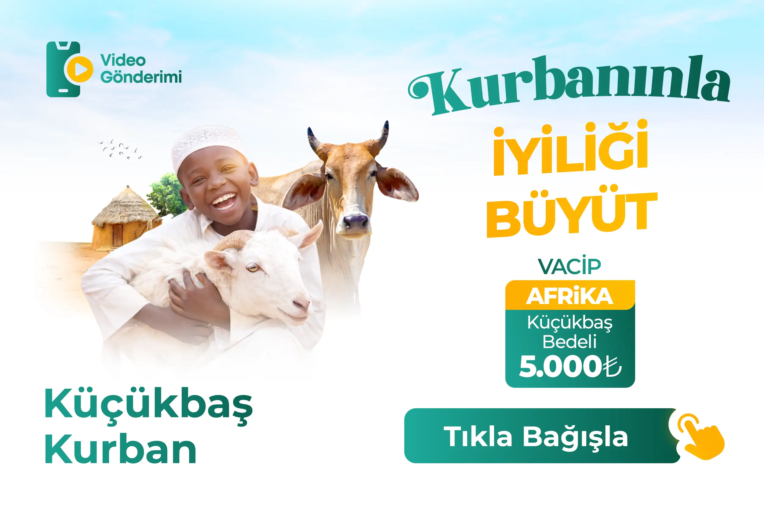 kurban tikla1