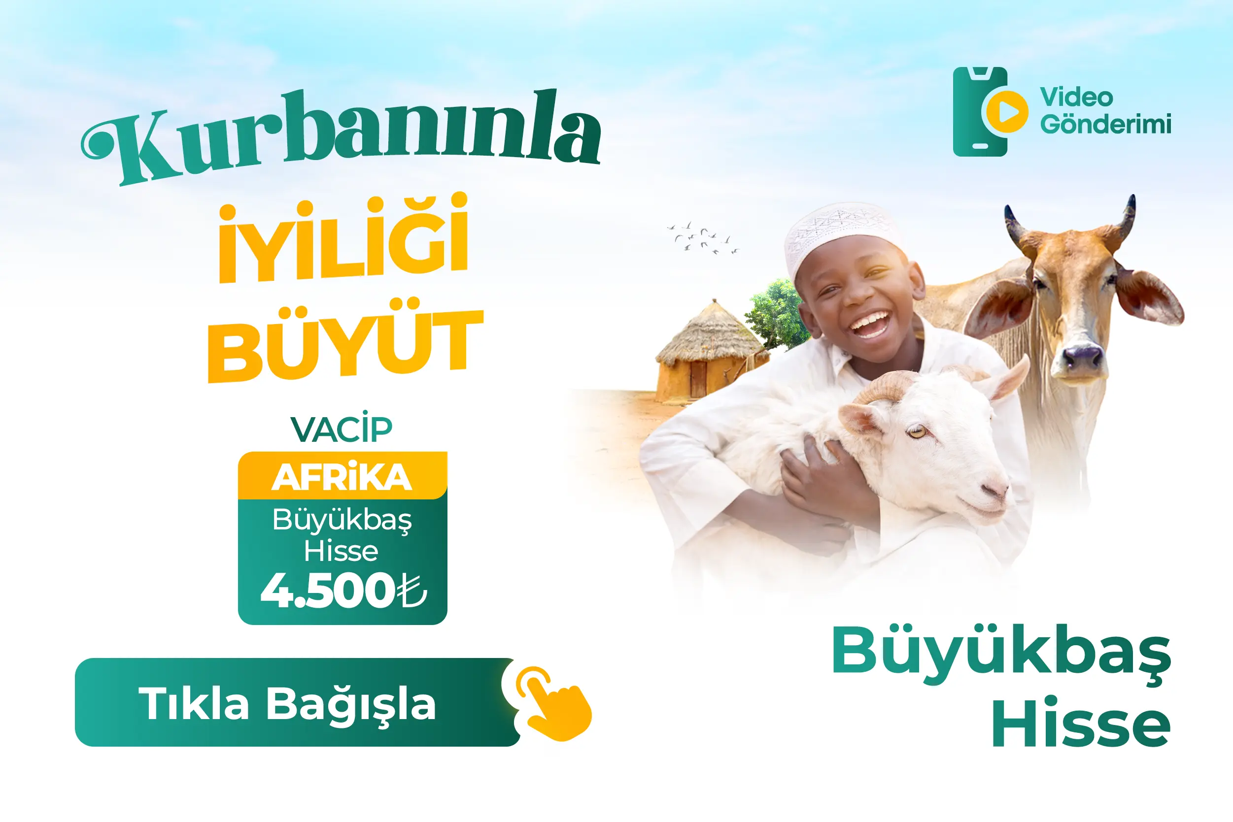 kurban tikla2 3
