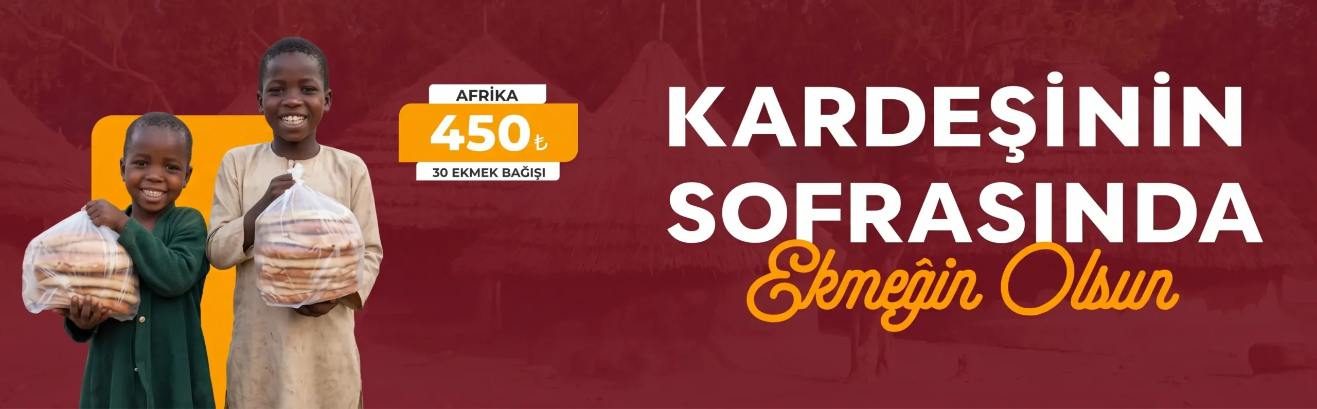 30-ekmek 30 ekmek scaled