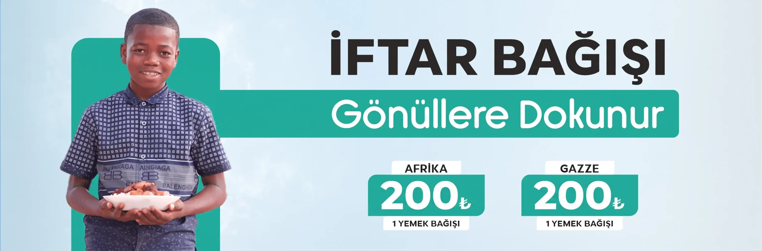 iftar-1800 iftar 1800 scaled
